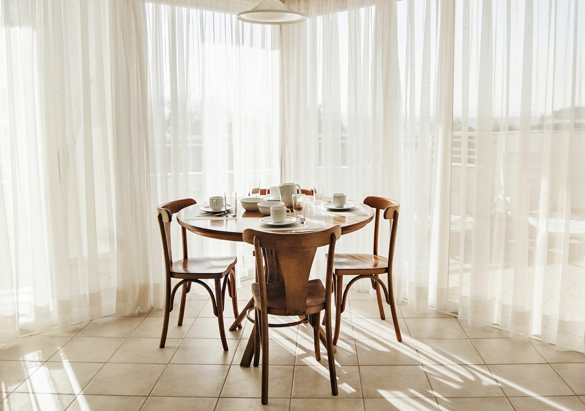 Apart Hotel Parador Da Cachoeira ฟลอเรียนอโปลิส ภายนอก รูปภาพ
